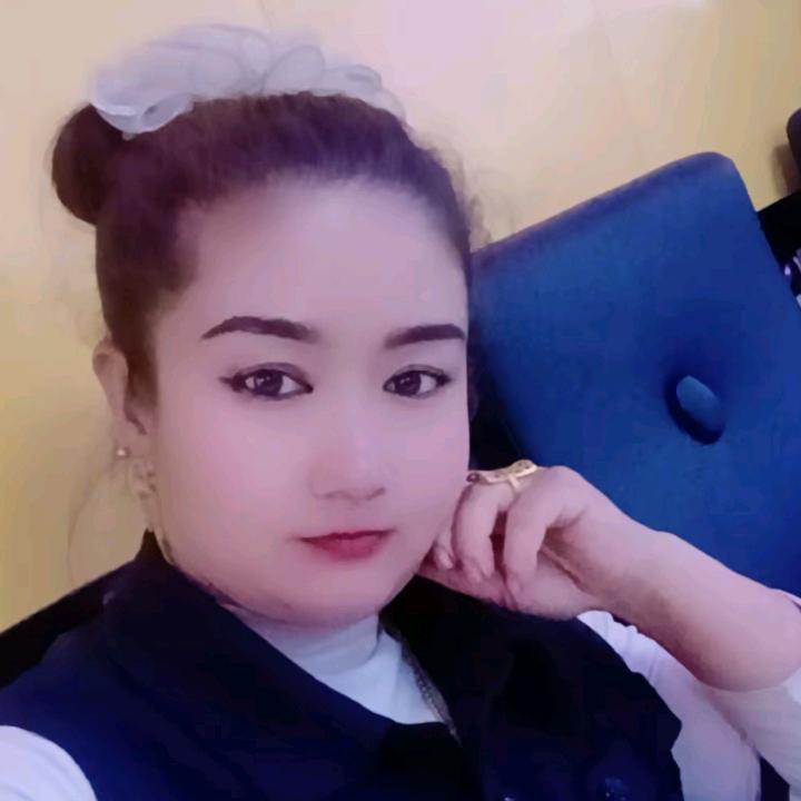 YOFOTO三生. 健康大使