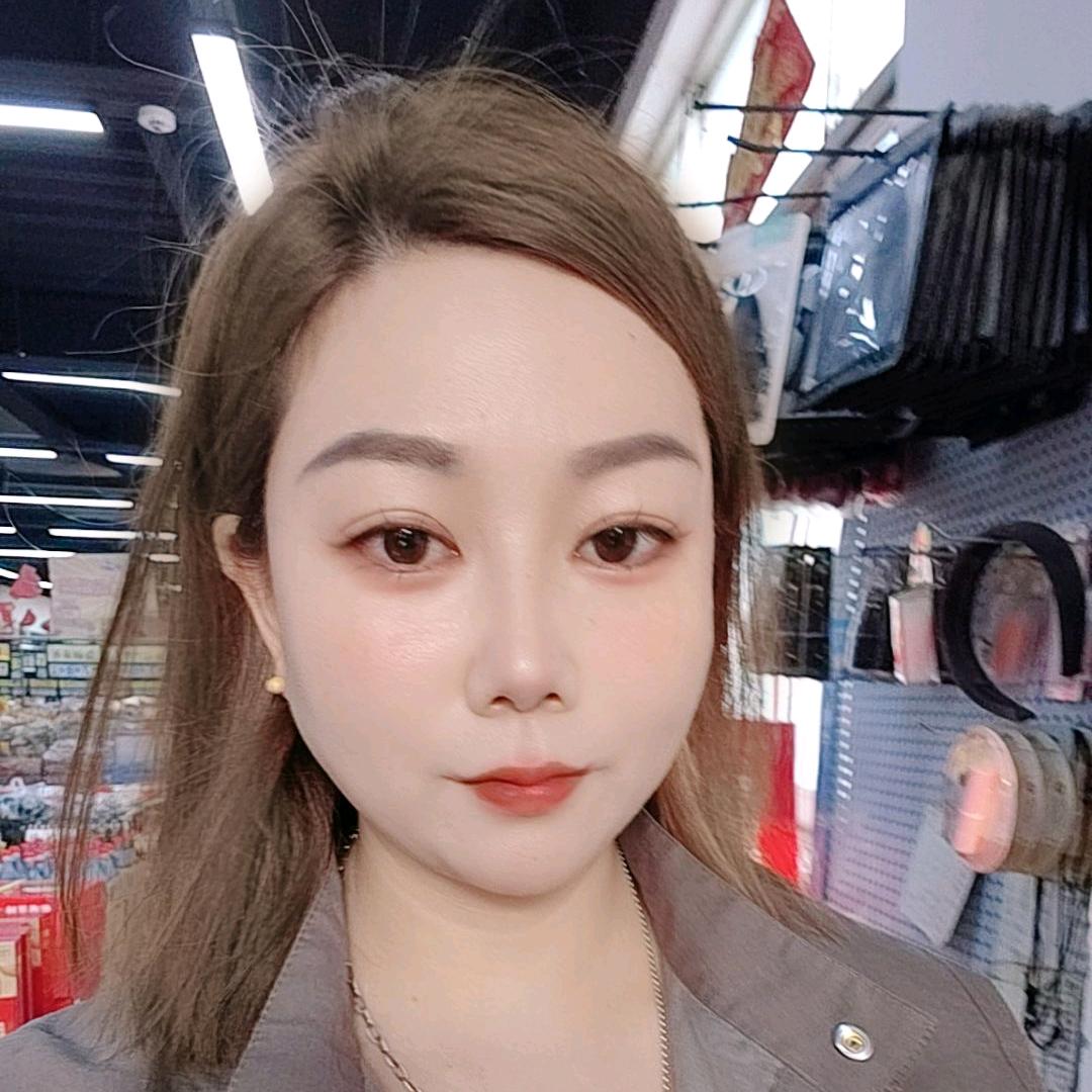 杨楼黎良路口壹雯超市姜姐