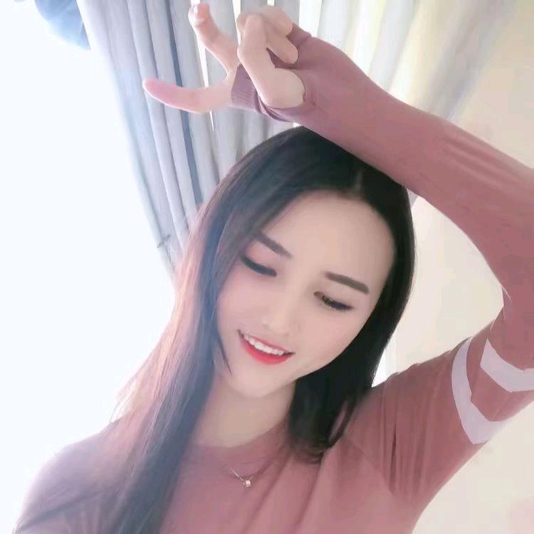 初夏