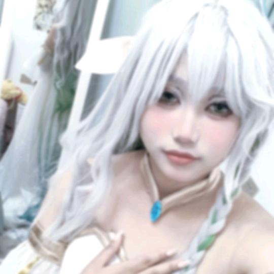 绵羊