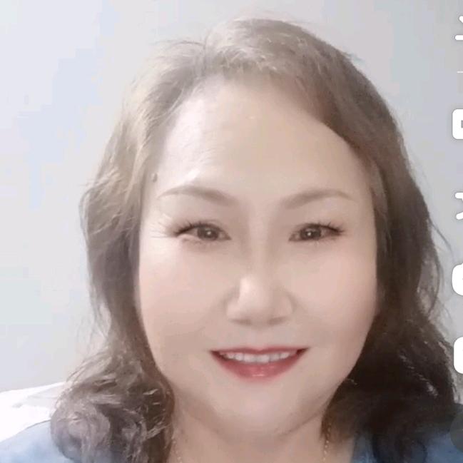 离.