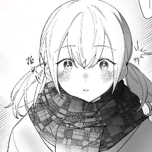 碳化烤鸡