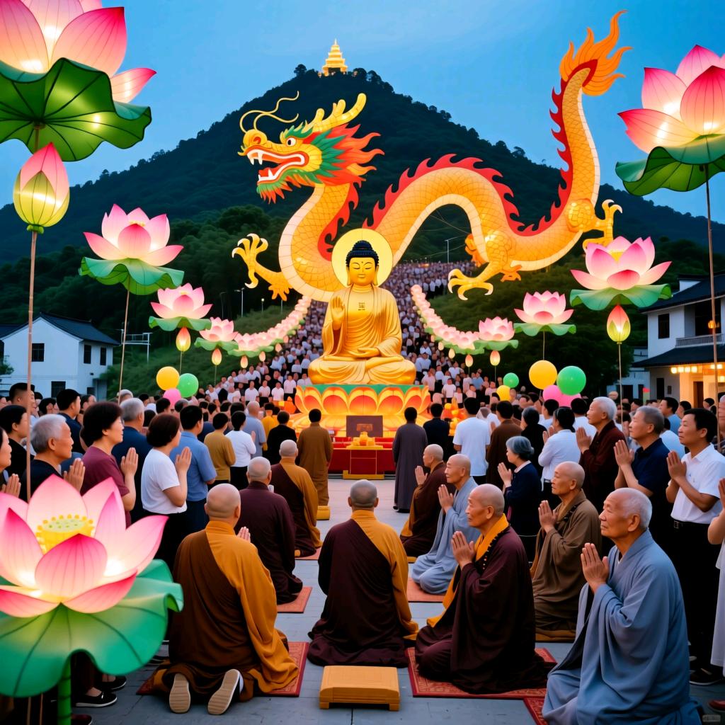 姓名陈水娟皈依三宝佛弟子妙音南无阿弥陀佛