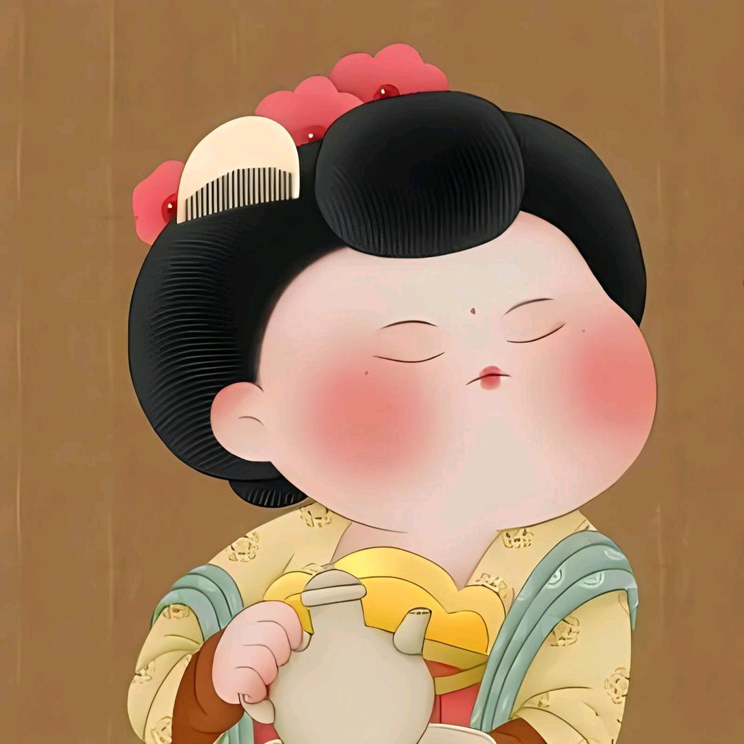 肥肥精致好物