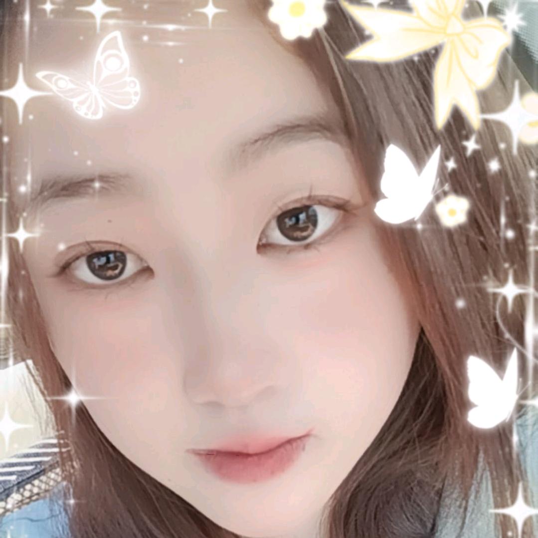 涂土豆丝
