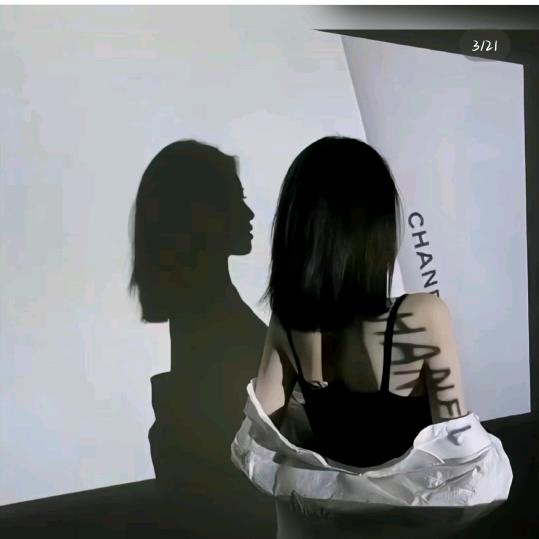 10.14