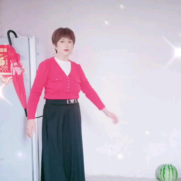 孙从兰