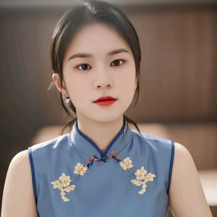 丽丽好物