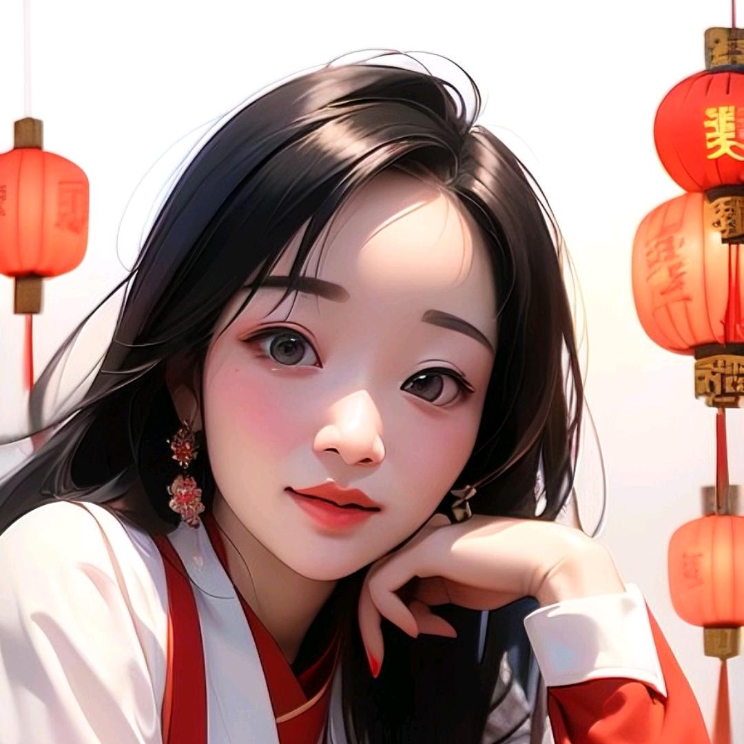 乡里娃