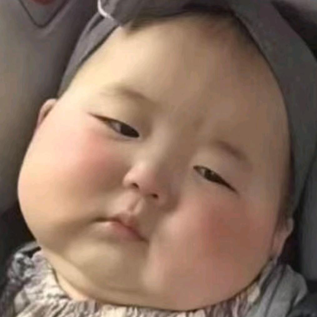 。。。。。