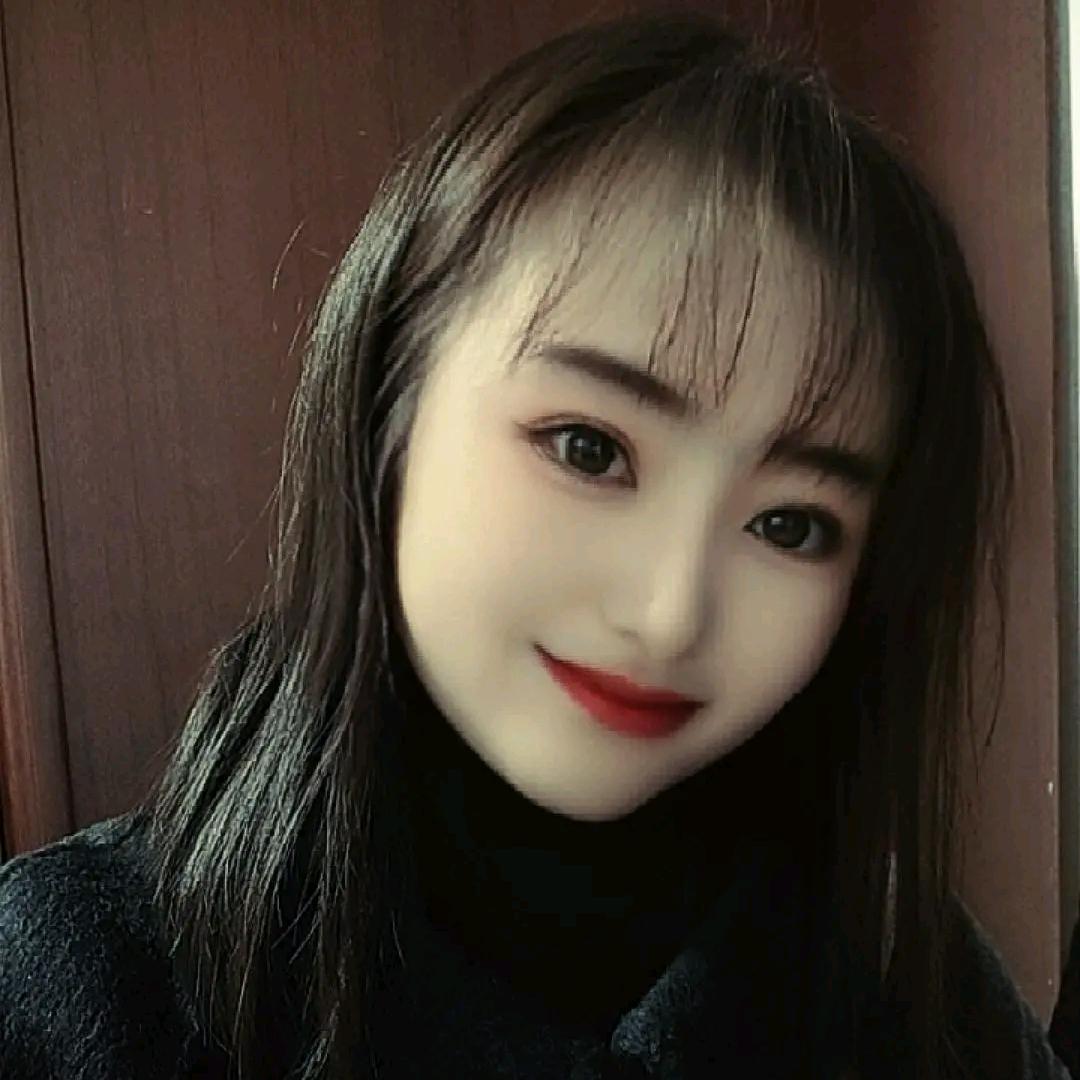 是夏天呀