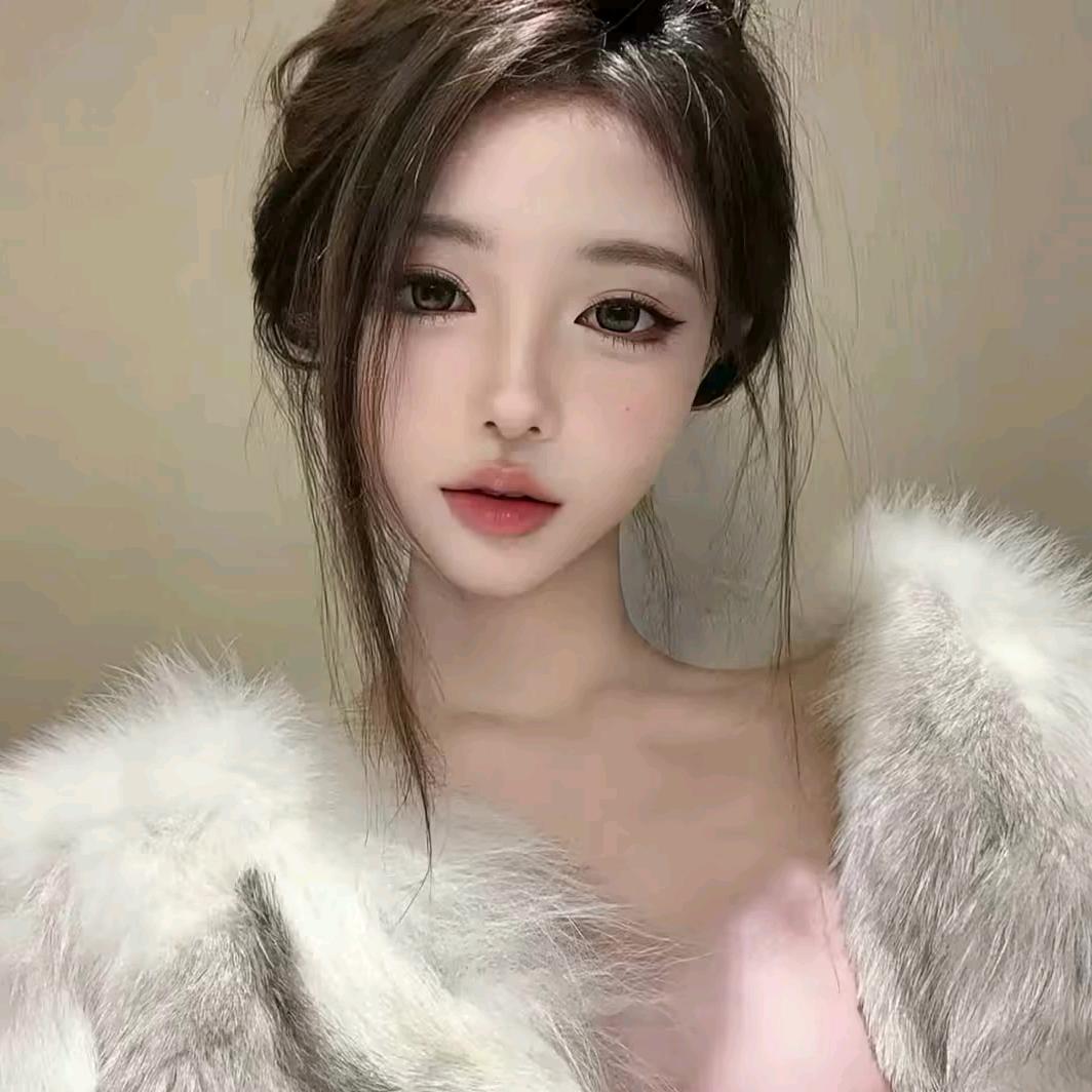 不知道