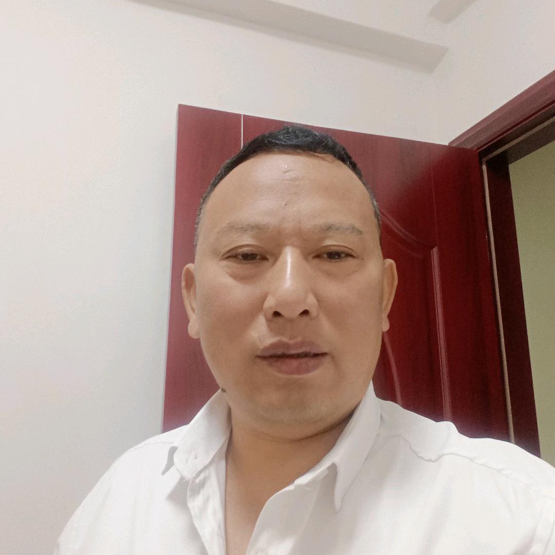 共创未来。