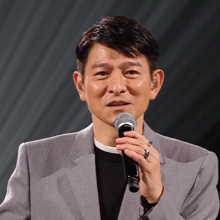 碎梦星辰