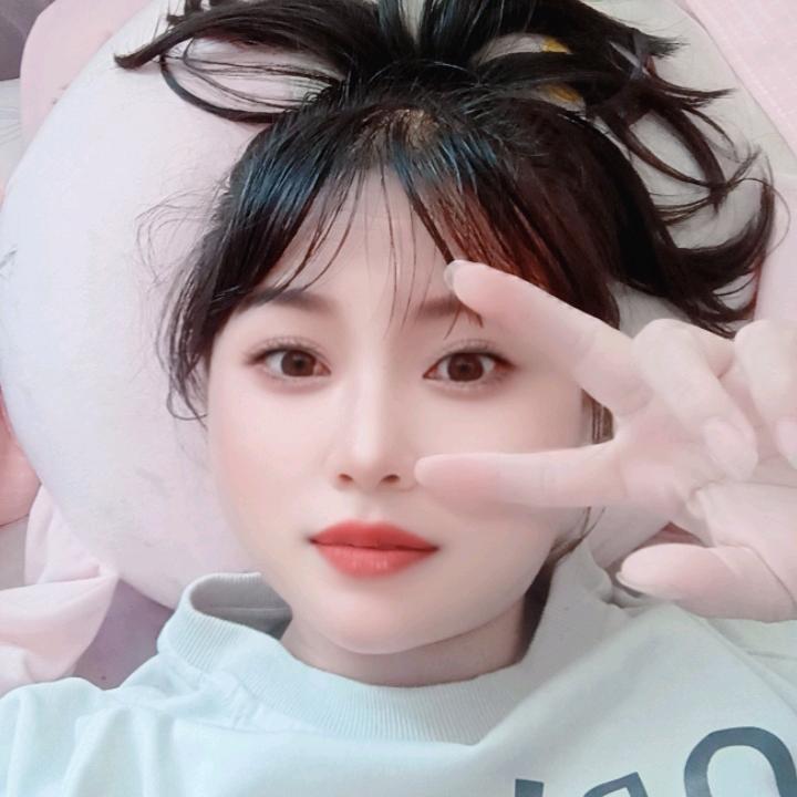 💦💞南🌟新💕💦