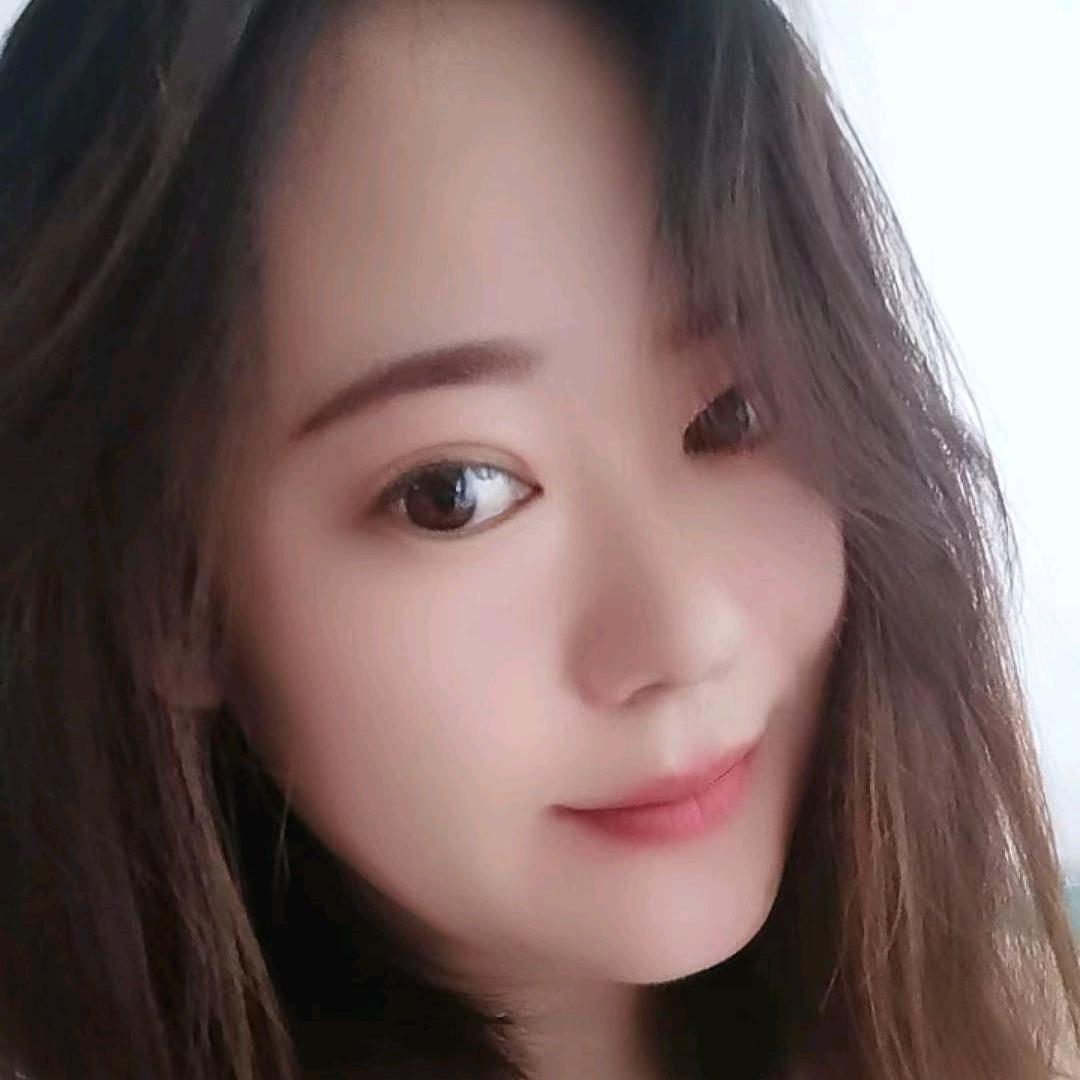 小趴菜
