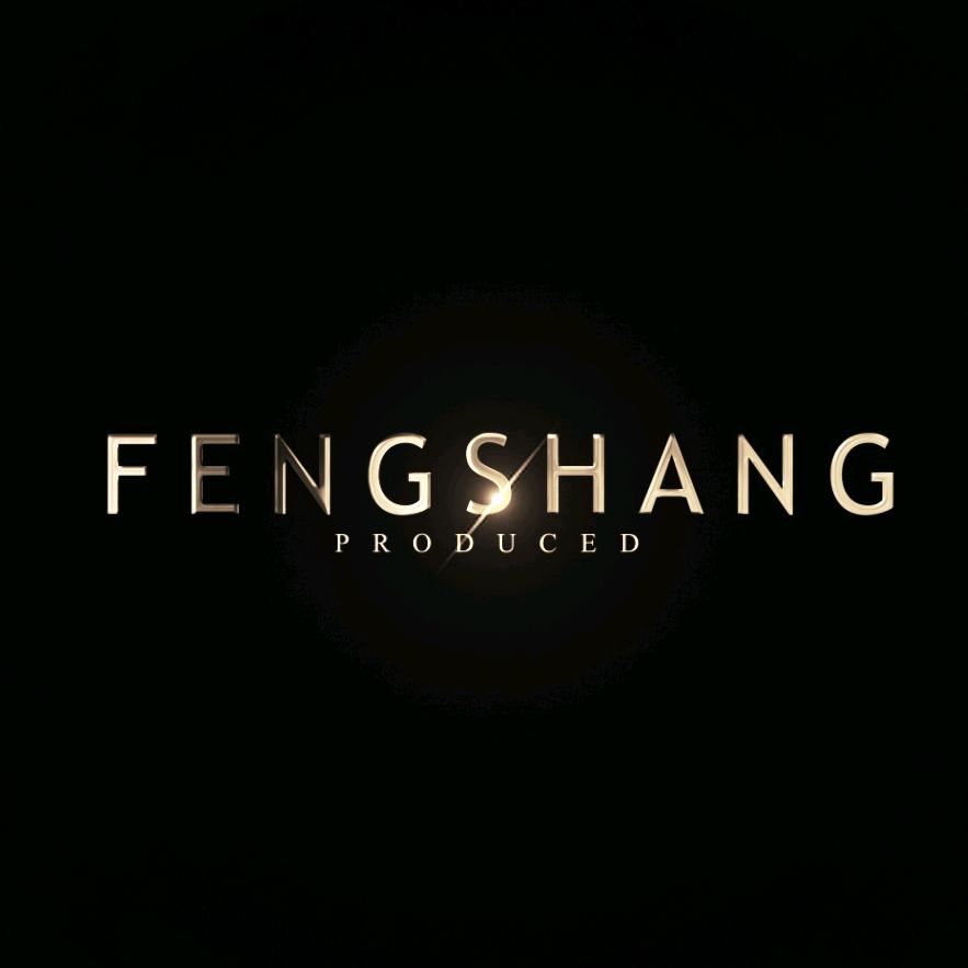 风尚制片