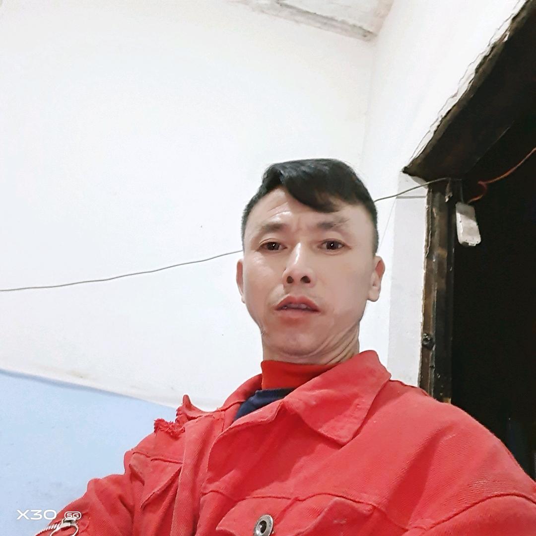 dyizx3韩春兵gz13qt1878