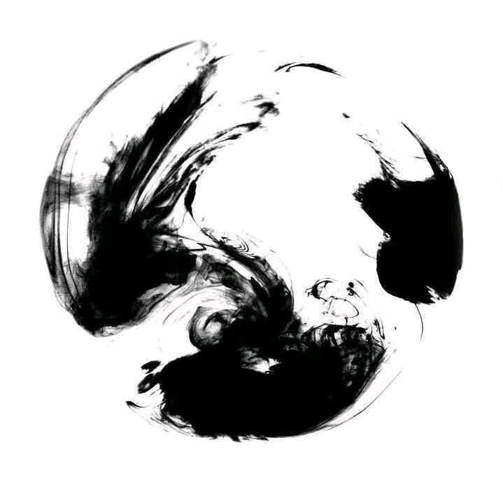 宗本宗