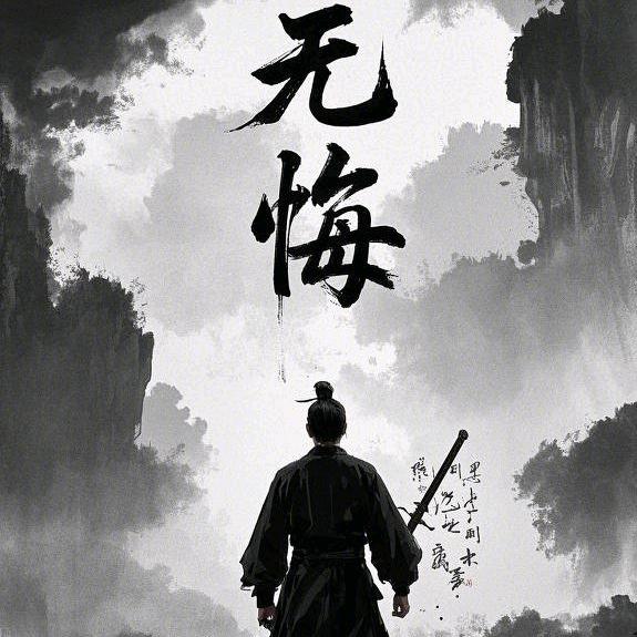 致敬自由