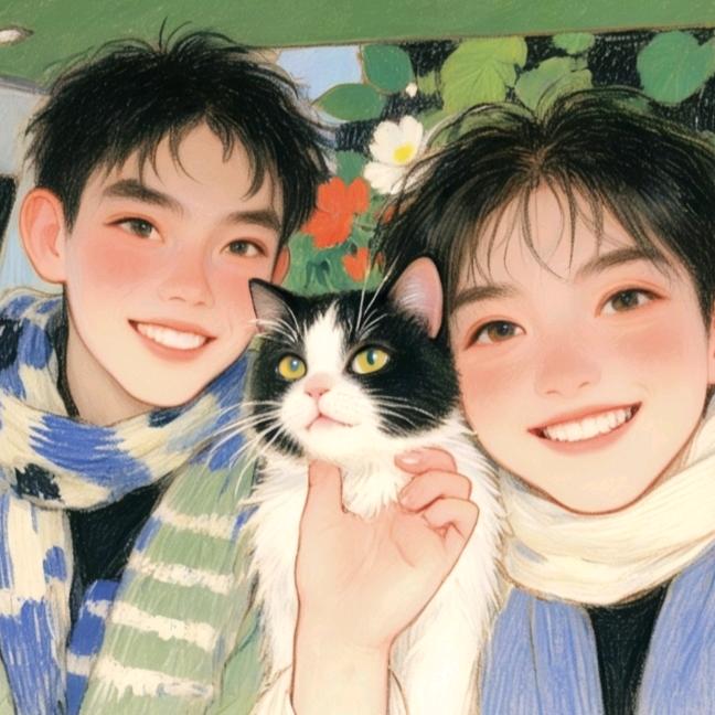呵呵V郑