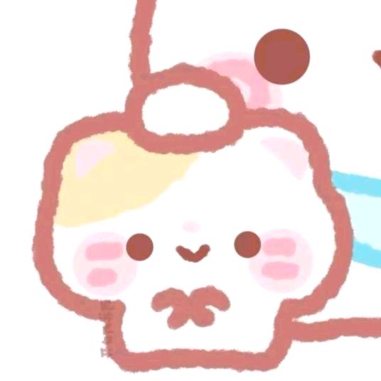 完结季