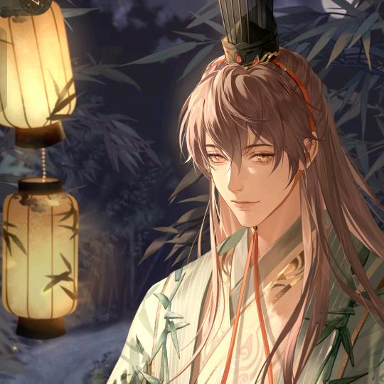 苏玖柳