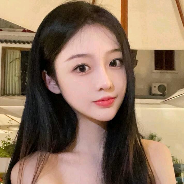 CF妍妍子