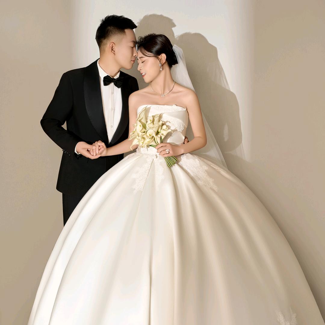 比亚迪海洋网销售-小索