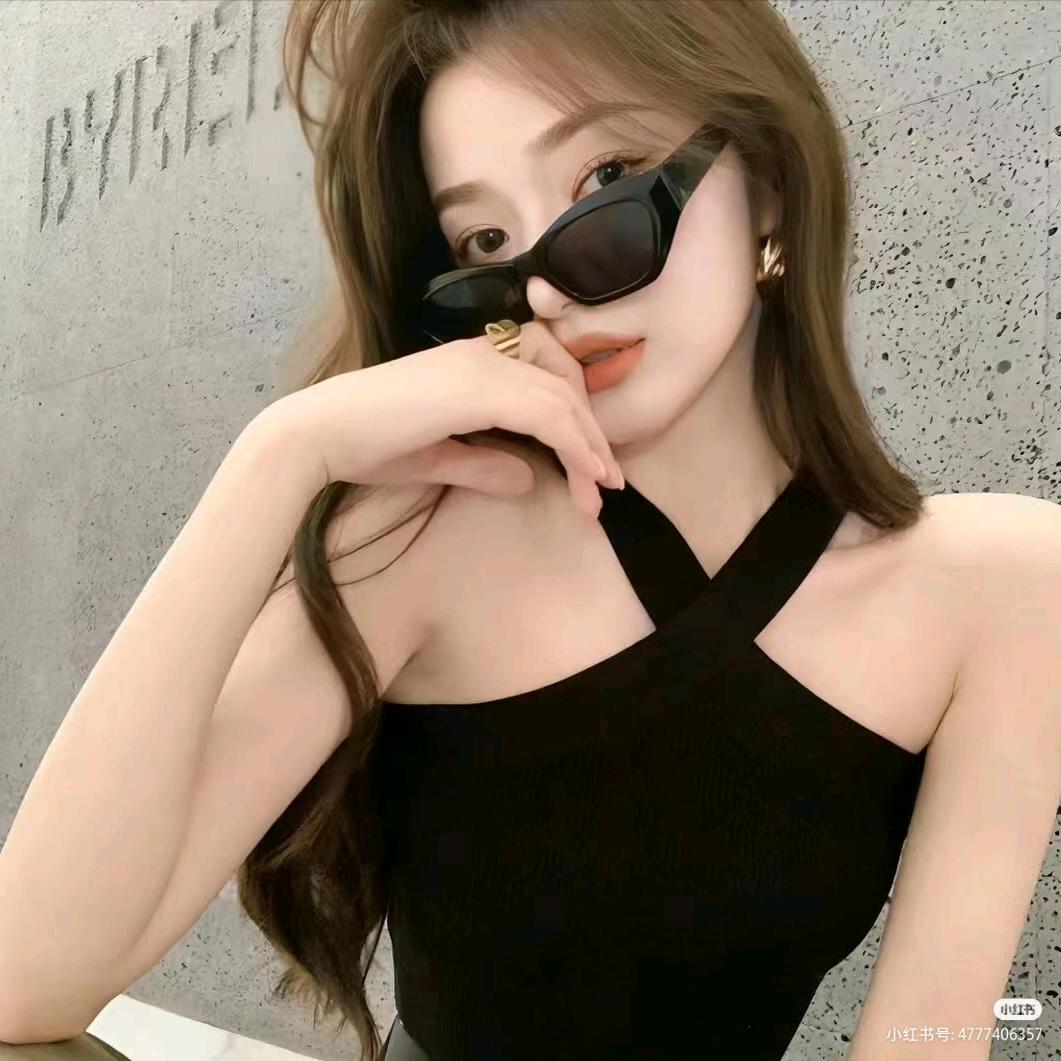 奢亦