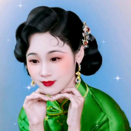 妹妹～