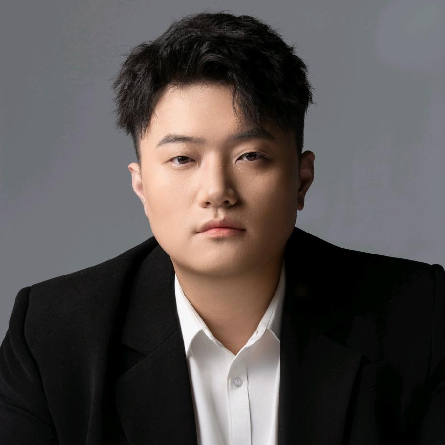 刘局长院线护肤