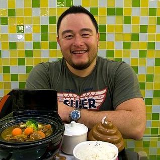 枫野木林