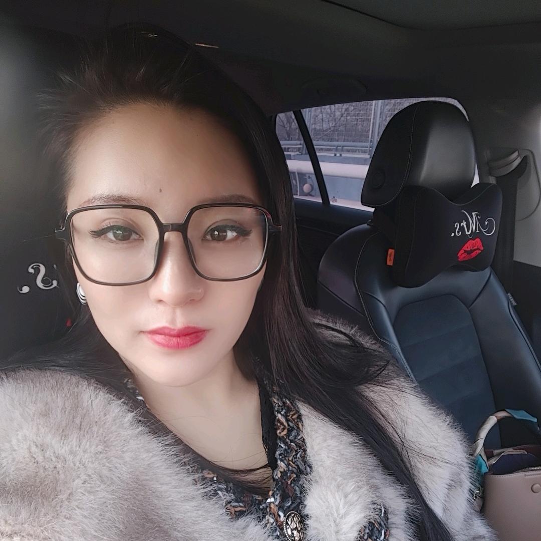 伊人肌秘一诺美业