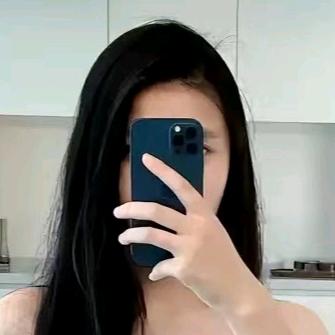 暮色晨阳
