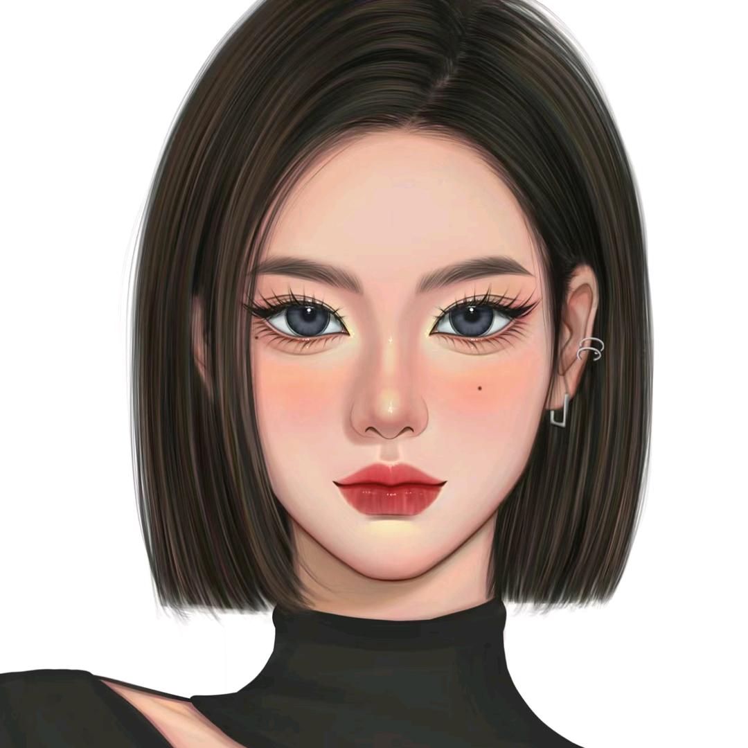 踏雪寻梅🌸