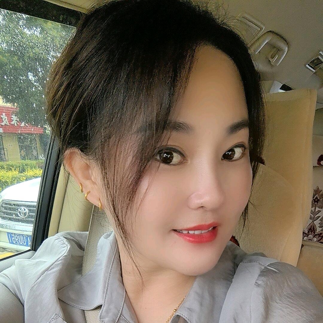 我是陕北代办刘燕专业发土豆187002