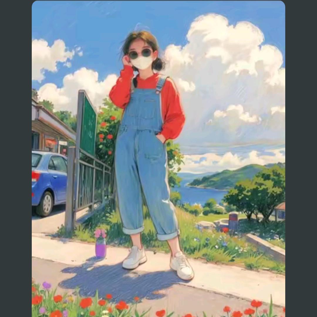 为伊消得人憔悴