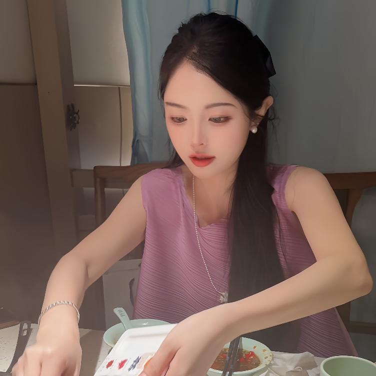美好幸福4996
