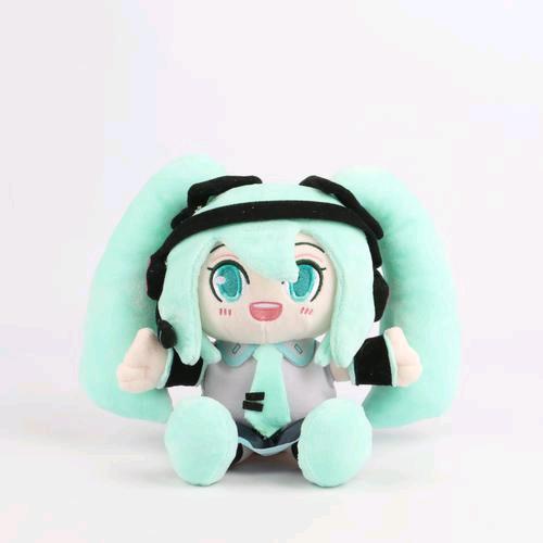 豆町日谷丿部屋