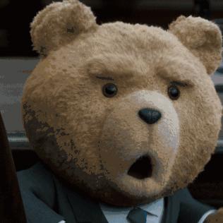 熊猫猫猫猫猫猫