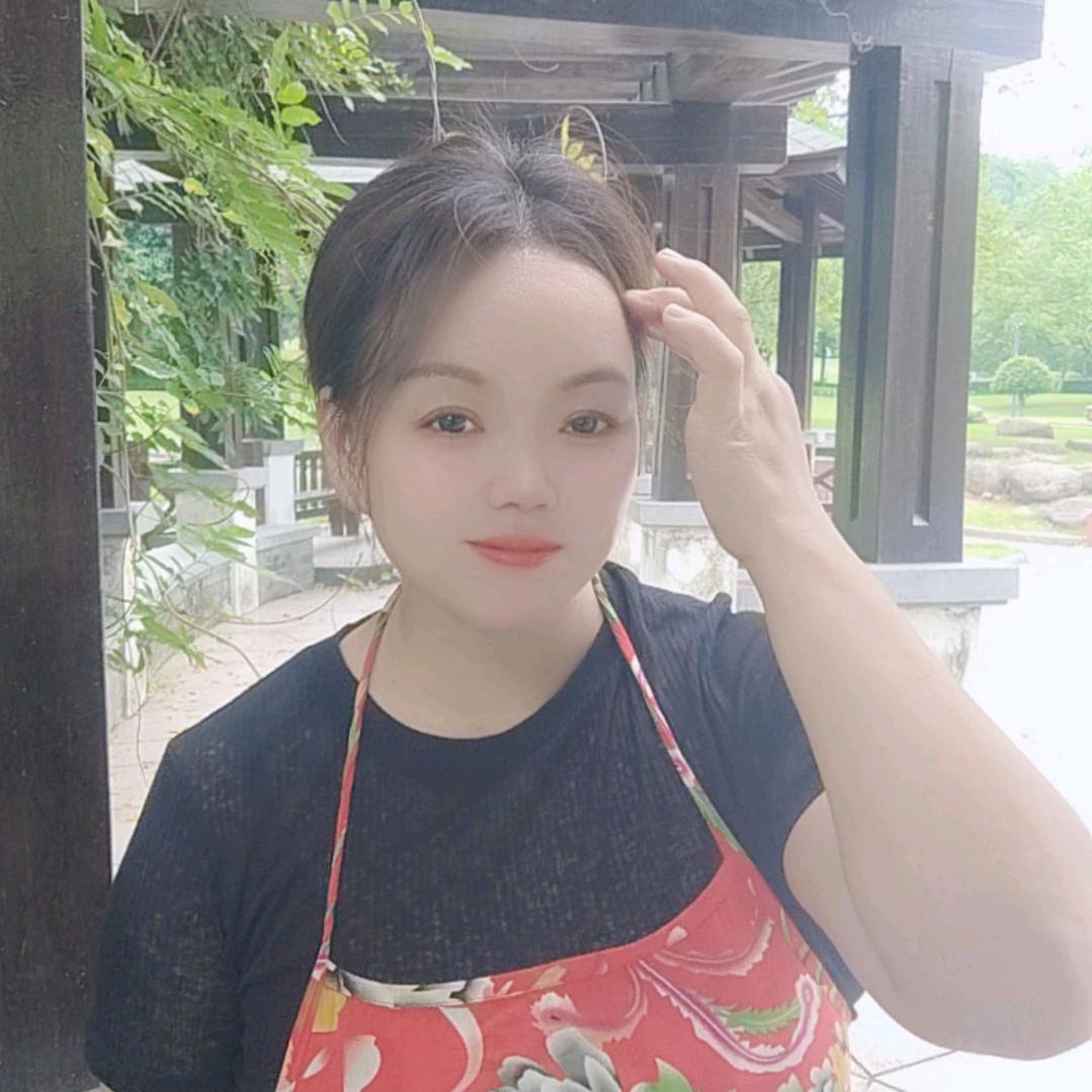 珍姐美食