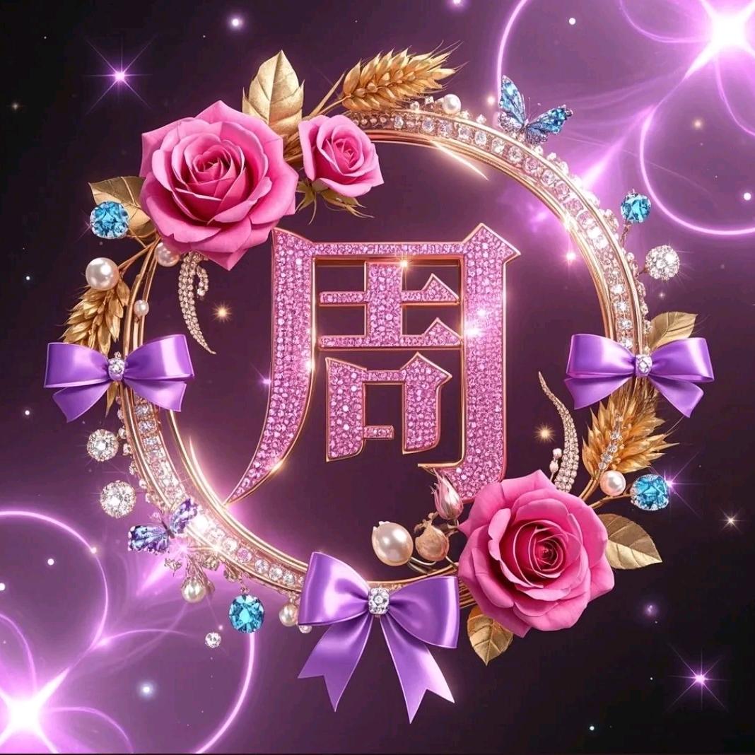 💋ꦿ冷暖自知꧔ꦿ᭄࿐ᩚ