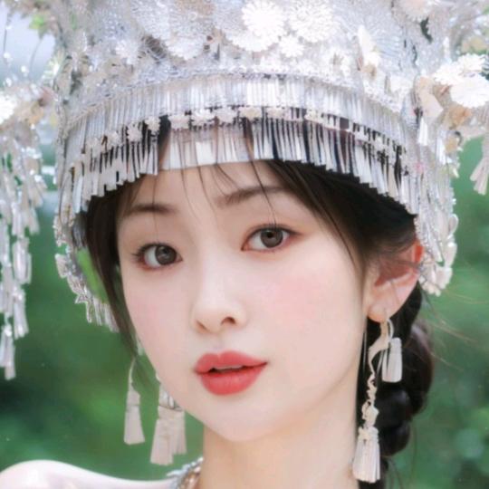 王家麻五～拒私聊～