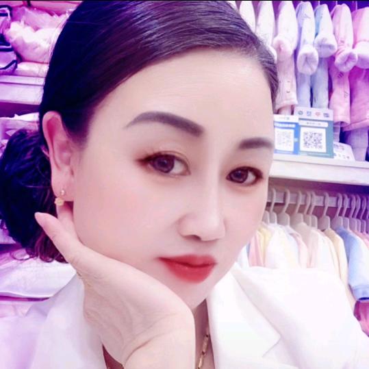 云淡风轻 厨窗好物