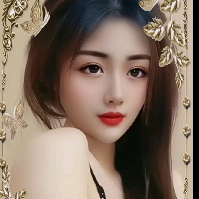🌹梦梦🌹巜眉县猕猴桃》🥝🥝
