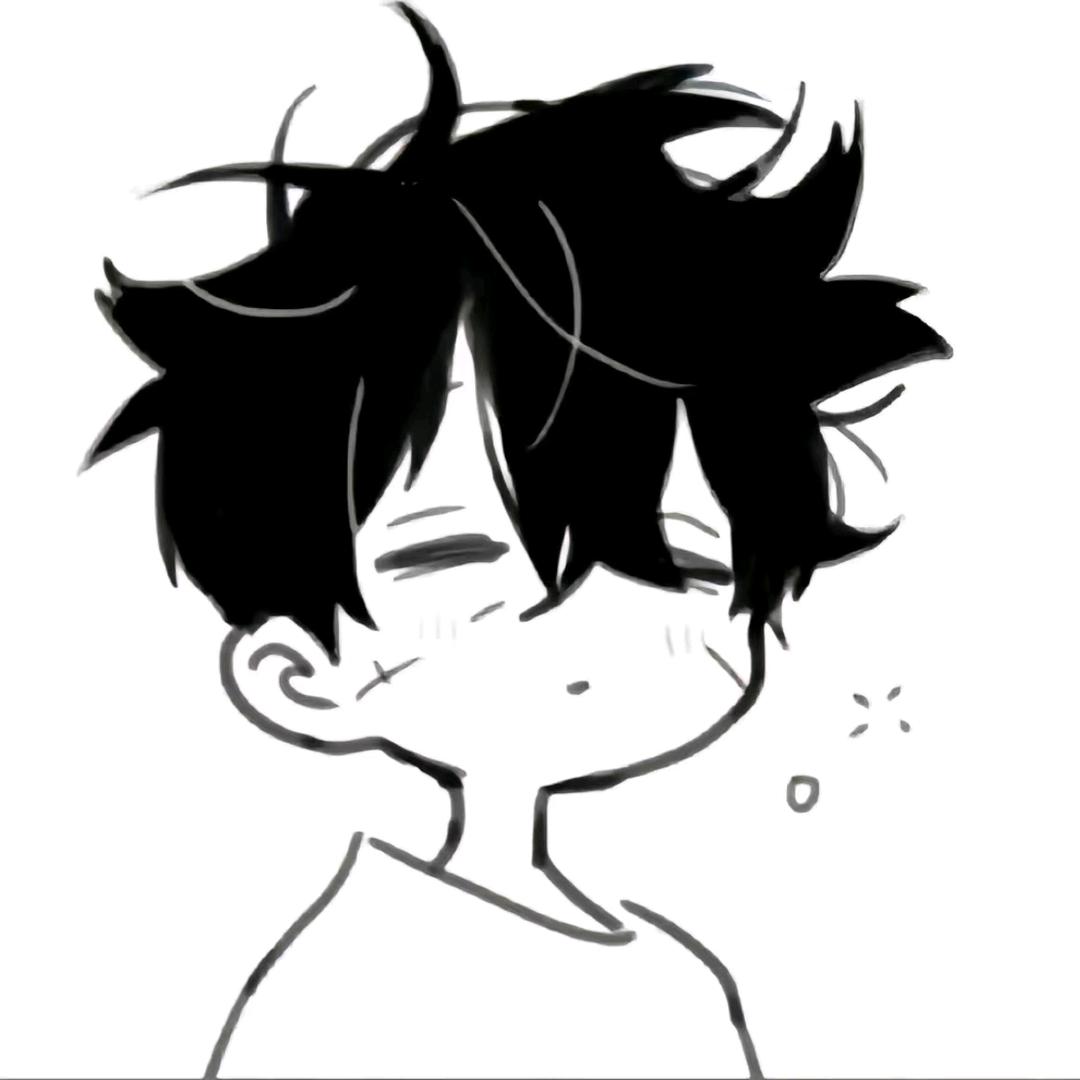 一鸣惊人不鸣则已