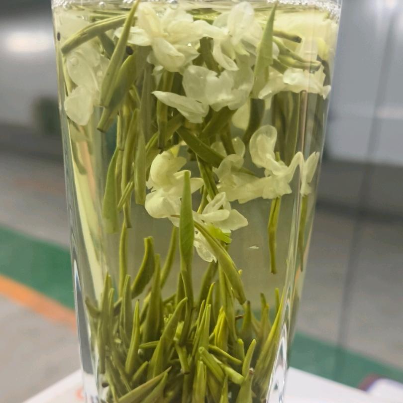 长宁波涛商贸