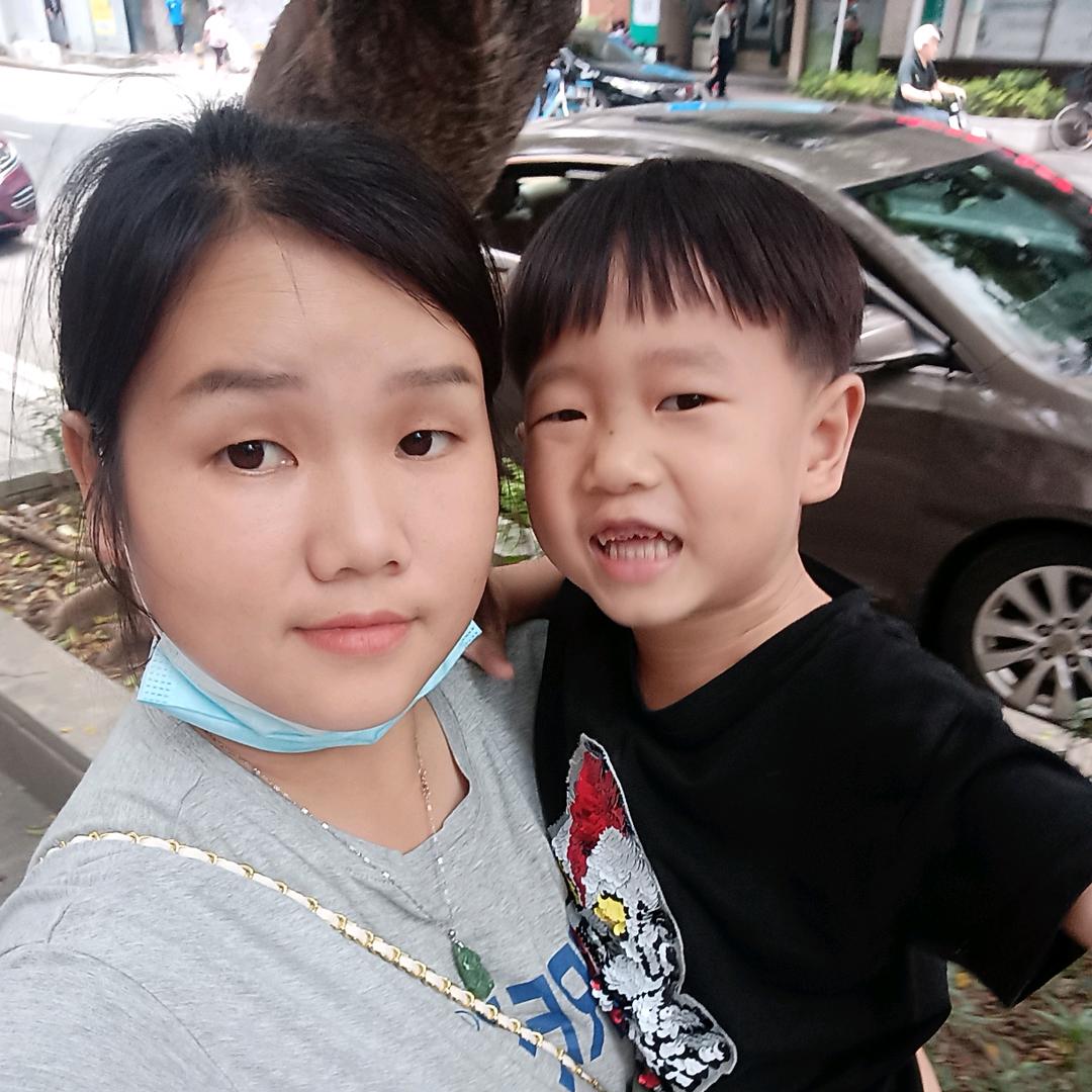 小邓子啊