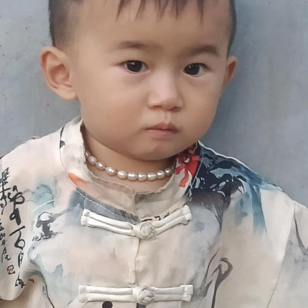 关吊